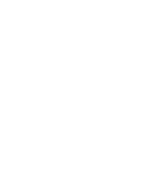 https://s3.us-west-1.wasabisys.com/ecart-content/papatshirt.com/overlays/402/798/40279875.png img