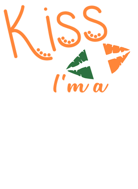 https://s3.us-west-1.wasabisys.com/ecart-content/papatshirt.com/overlays/402/798/40279876.png img