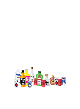 https://s3.us-west-1.wasabisys.com/ecart-content/papatshirt.com/overlays/402/798/40279877.png img