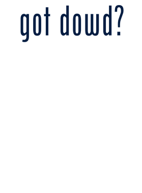 https://s3.us-west-1.wasabisys.com/ecart-content/papatshirt.com/overlays/402/798/40279881.png img