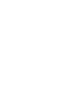 https://s3.us-west-1.wasabisys.com/ecart-content/papatshirt.com/overlays/402/798/40279885.png img