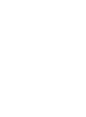 https://s3.us-west-1.wasabisys.com/ecart-content/papatshirt.com/overlays/402/798/40279896.png img