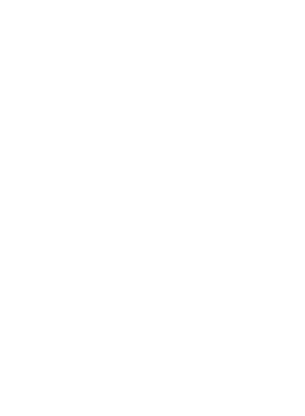 https://s3.us-west-1.wasabisys.com/ecart-content/papatshirt.com/overlays/402/798/40279899.png img