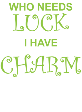 https://s3.us-west-1.wasabisys.com/ecart-content/papatshirt.com/overlays/402/799/40279902.png img