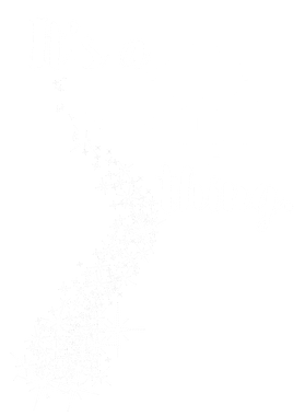https://s3.us-west-1.wasabisys.com/ecart-content/papatshirt.com/overlays/402/799/40279903.png img
