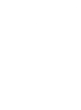 https://s3.us-west-1.wasabisys.com/ecart-content/papatshirt.com/overlays/402/799/40279910.png img