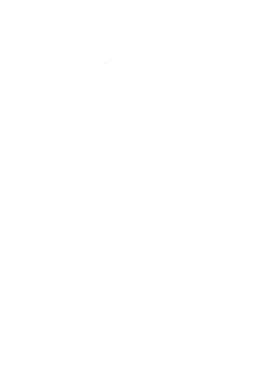 https://s3.us-west-1.wasabisys.com/ecart-content/papatshirt.com/overlays/402/799/40279911.png img