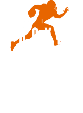 https://s3.us-west-1.wasabisys.com/ecart-content/papatshirt.com/overlays/402/799/40279912.png img