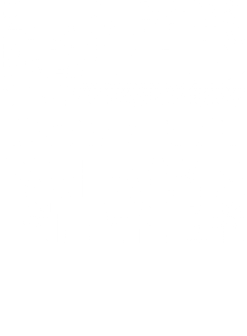 https://s3.us-west-1.wasabisys.com/ecart-content/papatshirt.com/overlays/402/799/40279931.png img