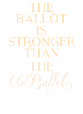 https://s3.us-west-1.wasabisys.com/ecart-content/papatshirt.com/overlays/402/799/40279940.png img