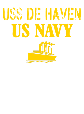 https://s3.us-west-1.wasabisys.com/ecart-content/papatshirt.com/overlays/402/799/40279941.png img