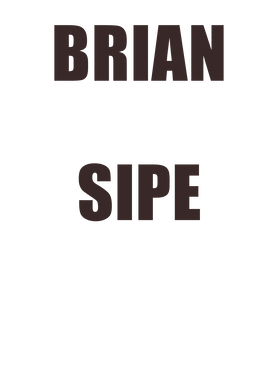 https://s3.us-west-1.wasabisys.com/ecart-content/papatshirt.com/overlays/402/799/40279943.png img