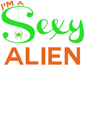https://s3.us-west-1.wasabisys.com/ecart-content/papatshirt.com/overlays/402/799/40279948.png img
