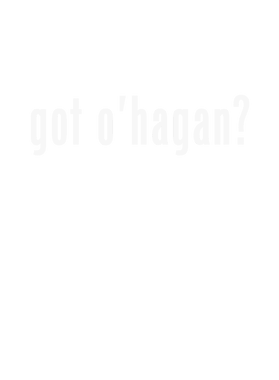 https://s3.us-west-1.wasabisys.com/ecart-content/papatshirt.com/overlays/402/799/40279949.png img