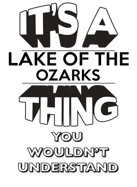 https://s3.us-west-1.wasabisys.com/ecart-content/papatshirt.com/overlays/402/799/40279959.png img