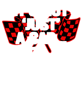 https://s3.us-west-1.wasabisys.com/ecart-content/papatshirt.com/overlays/402/799/40279962.png img