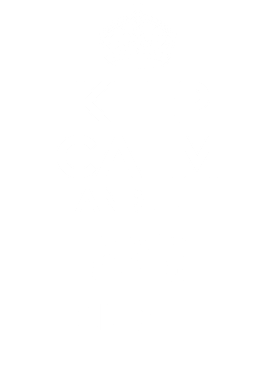https://s3.us-west-1.wasabisys.com/ecart-content/papatshirt.com/overlays/402/799/40279964.png img