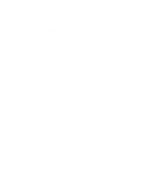 https://s3.us-west-1.wasabisys.com/ecart-content/papatshirt.com/overlays/402/799/40279976.png img