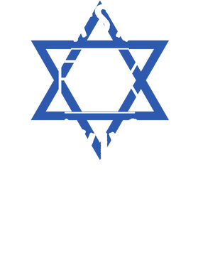 https://s3.us-west-1.wasabisys.com/ecart-content/papatshirt.com/overlays/402/800/40280004.png img