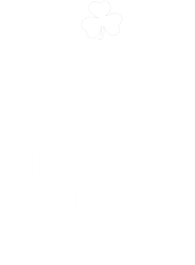 https://s3.us-west-1.wasabisys.com/ecart-content/papatshirt.com/overlays/402/800/40280009.png img
