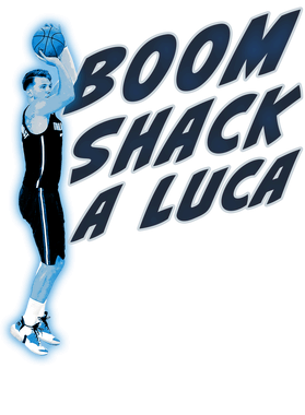 https://s3.us-west-1.wasabisys.com/ecart-content/papatshirt.com/overlays/402/800/40280010.png img