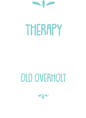 https://s3.us-west-1.wasabisys.com/ecart-content/papatshirt.com/overlays/402/800/40280025.png img
