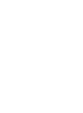https://s3.us-west-1.wasabisys.com/ecart-content/papatshirt.com/overlays/402/800/40280050.png img