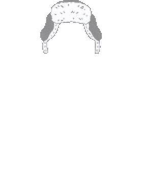 https://s3.us-west-1.wasabisys.com/ecart-content/papatshirt.com/overlays/402/800/40280070.png img