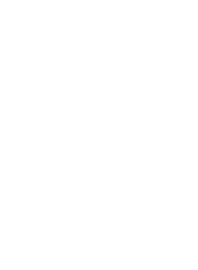 https://s3.us-west-1.wasabisys.com/ecart-content/papatshirt.com/overlays/402/800/40280091.png img