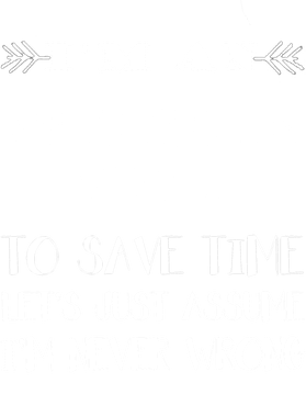 https://s3.us-west-1.wasabisys.com/ecart-content/papatshirt.com/overlays/402/800/40280098.png img