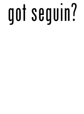 https://s3.us-west-1.wasabisys.com/ecart-content/papatshirt.com/overlays/402/801/40280100.png img