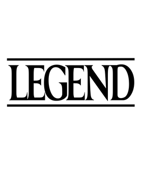 https://s3.us-west-1.wasabisys.com/ecart-content/papatshirt.com/overlays/402/801/40280103.png img