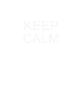 https://s3.us-west-1.wasabisys.com/ecart-content/papatshirt.com/overlays/402/801/40280115.png img