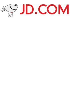 https://s3.us-west-1.wasabisys.com/ecart-content/papatshirt.com/overlays/402/801/40280118.png img