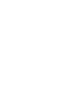 https://s3.us-west-1.wasabisys.com/ecart-content/papatshirt.com/overlays/402/801/40280119.png img