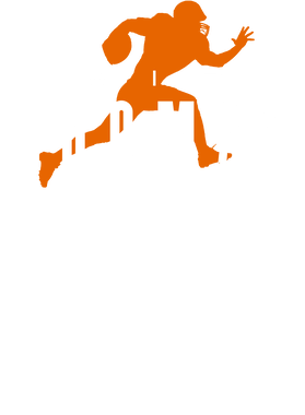 https://s3.us-west-1.wasabisys.com/ecart-content/papatshirt.com/overlays/402/801/40280121.png img