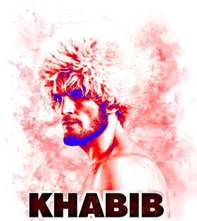 https://s3.us-west-1.wasabisys.com/ecart-content/papatshirt.com/overlays/402/801/40280124.png img