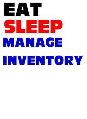 https://s3.us-west-1.wasabisys.com/ecart-content/papatshirt.com/overlays/402/801/40280128.png img