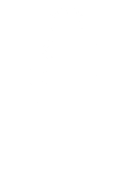 https://s3.us-west-1.wasabisys.com/ecart-content/papatshirt.com/overlays/402/801/40280132.png img