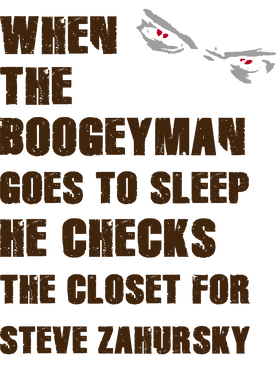 https://s3.us-west-1.wasabisys.com/ecart-content/papatshirt.com/overlays/402/801/40280135.png img