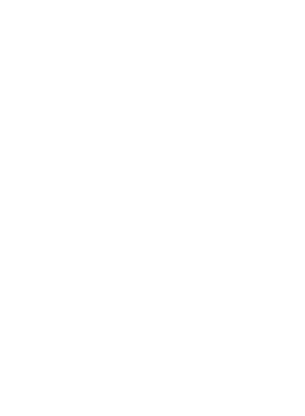 https://s3.us-west-1.wasabisys.com/ecart-content/papatshirt.com/overlays/402/801/40280137.png img