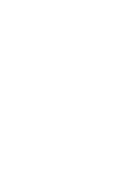 https://s3.us-west-1.wasabisys.com/ecart-content/papatshirt.com/overlays/402/801/40280141.png img