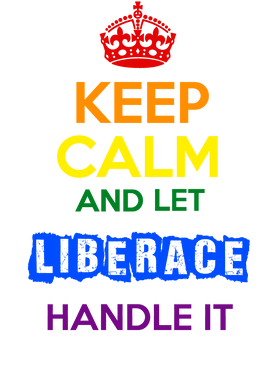 https://s3.us-west-1.wasabisys.com/ecart-content/papatshirt.com/overlays/402/801/40280142.png img