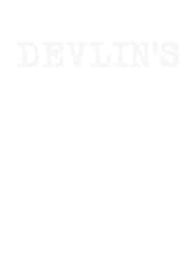 https://s3.us-west-1.wasabisys.com/ecart-content/papatshirt.com/overlays/402/801/40280147.png img