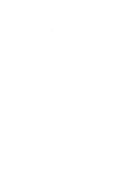 https://s3.us-west-1.wasabisys.com/ecart-content/papatshirt.com/overlays/402/801/40280151.png img