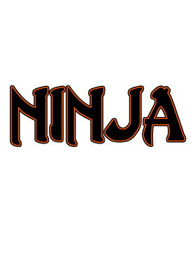 https://s3.us-west-1.wasabisys.com/ecart-content/papatshirt.com/overlays/402/801/40280170.png img
