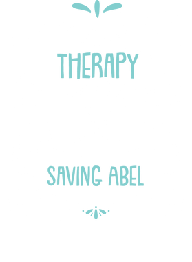 https://s3.us-west-1.wasabisys.com/ecart-content/papatshirt.com/overlays/402/801/40280173.png img