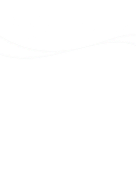 https://s3.us-west-1.wasabisys.com/ecart-content/papatshirt.com/overlays/402/801/40280179.png img