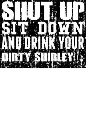 https://s3.us-west-1.wasabisys.com/ecart-content/papatshirt.com/overlays/402/801/40280183.png img