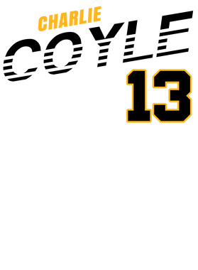 https://s3.us-west-1.wasabisys.com/ecart-content/papatshirt.com/overlays/402/801/40280185.png img